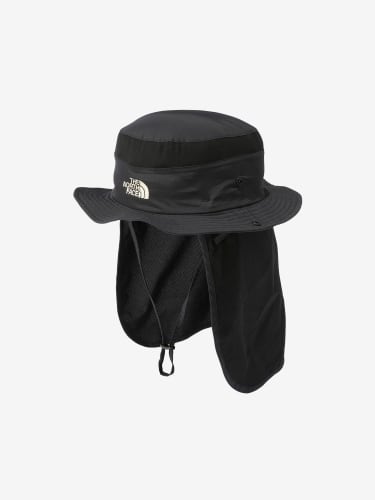 THE NORTH FACE (ノースフェイス) - SUNSHIELD HAT (サンシールドハット)