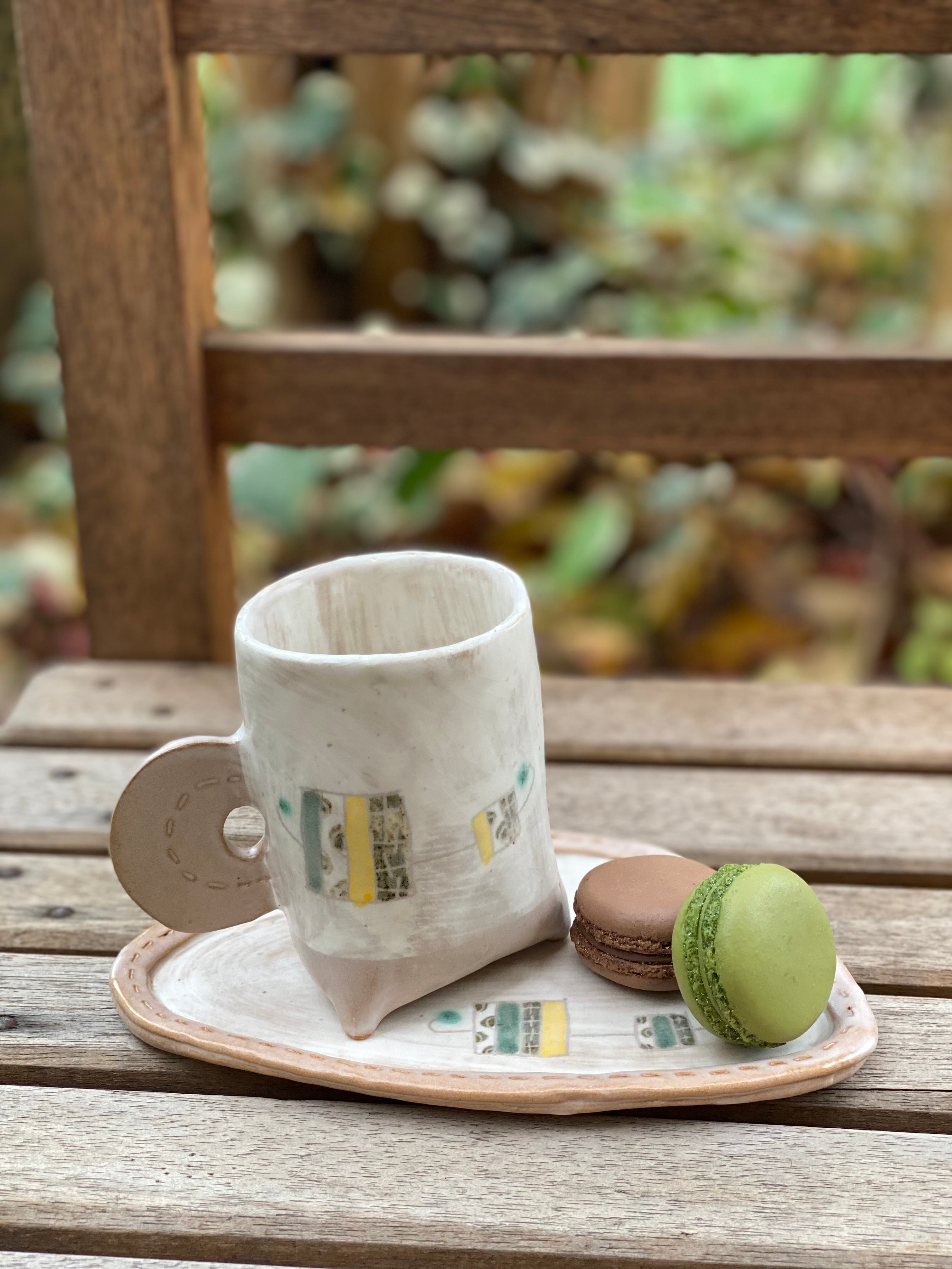 作家モノの器と雑貨のお店 風色 -kazeiro-