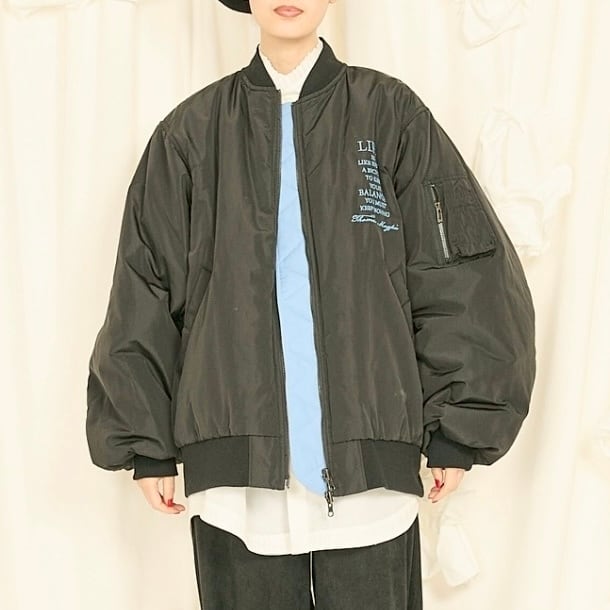 Thomas Magpie C/Linen PRINT overall 美品 THOMAS MAGPIE