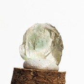 【120】　オレゴンサンストーン　アメリカ産　4.29ct