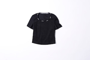 JKMD-mini summer knit (JMW2101-006)