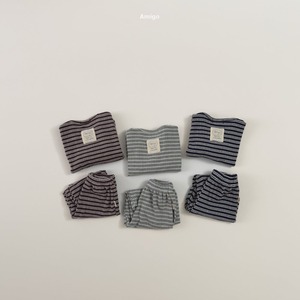 【ﾉﾍﾞﾙﾃｨ＆送料無料】Barcode Set / amigo