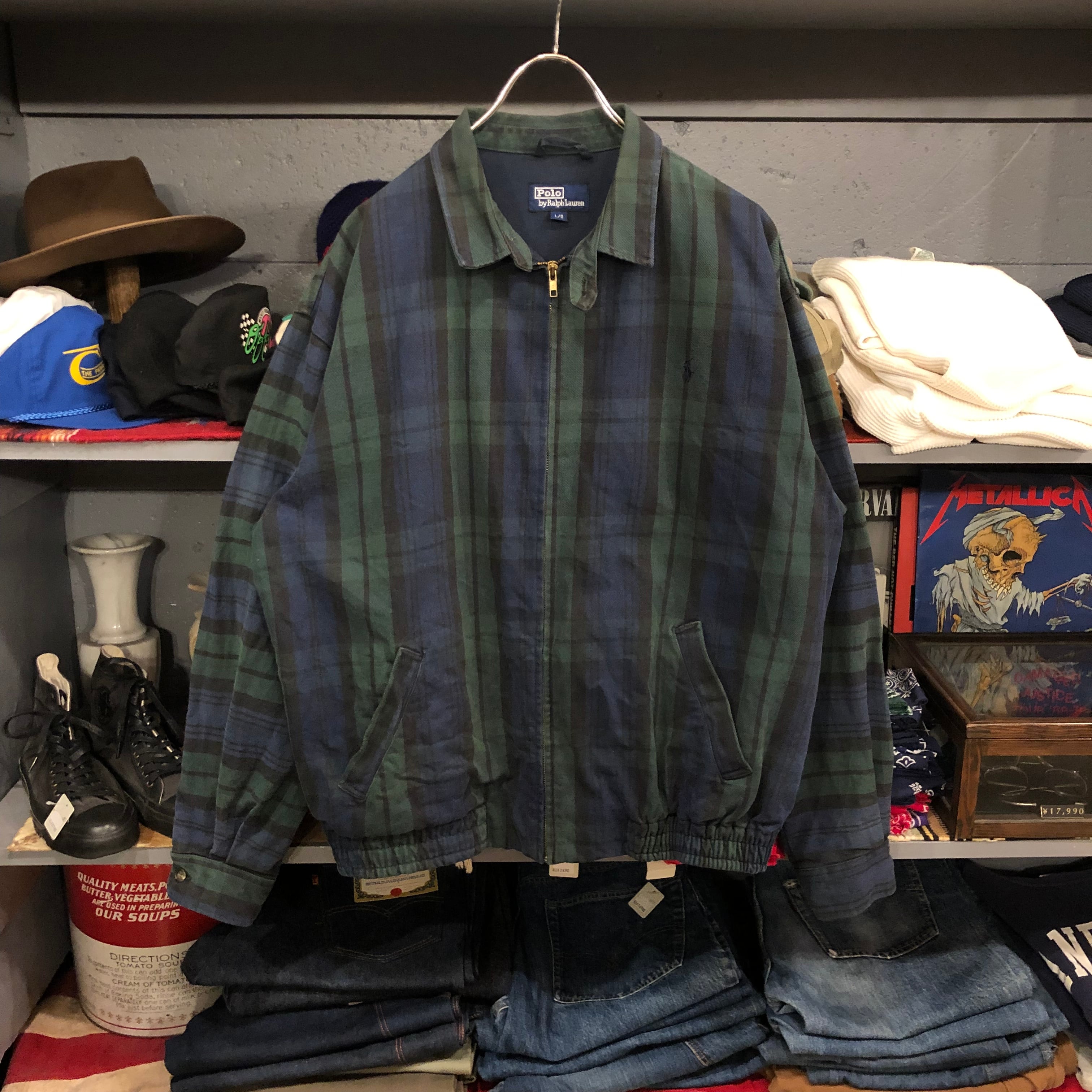 90s polobyralphlauren ポロ swag flexwitme Buy Nike Sportswear Phoenix Fleece Women's Oversized 1/4-Zip Polo