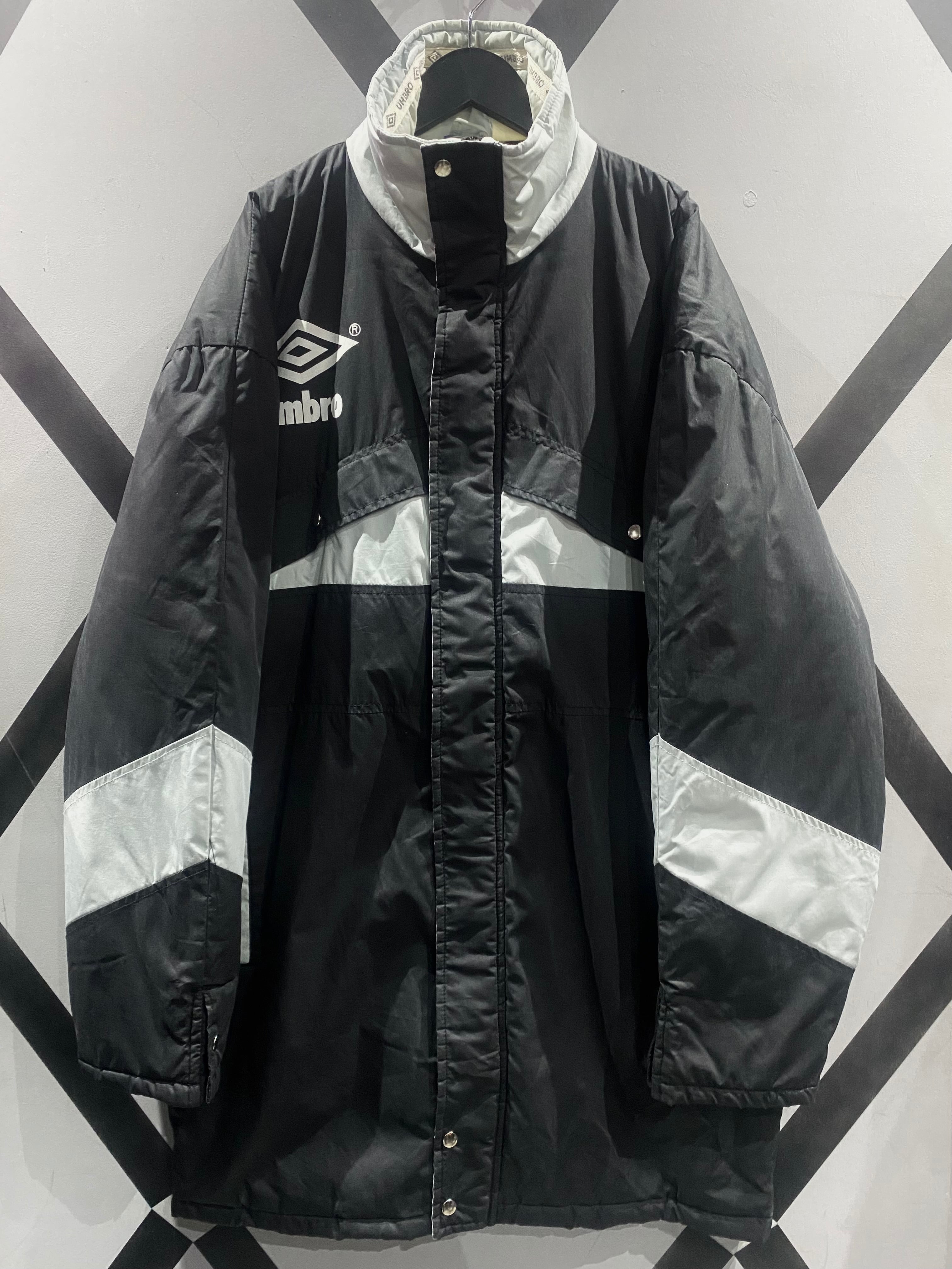 X VINTAGE】