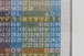 Masaki Komoto Calendar2024