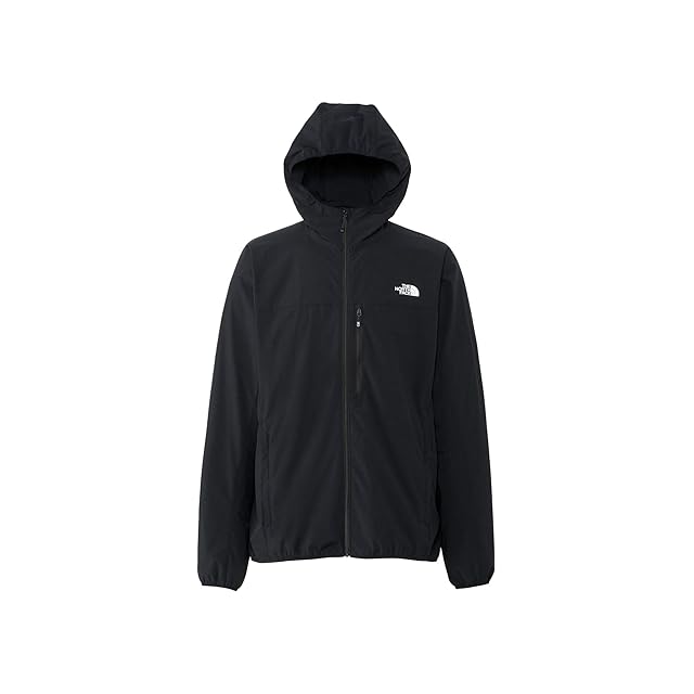 シマノ] 23 オプティマルジャケットフーディ ブルーグレー WJ-031W L