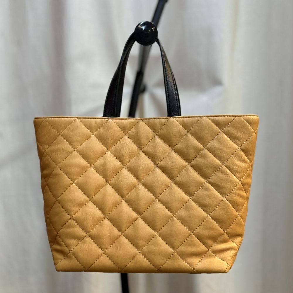 バッグ FREE HAND FREE HAND