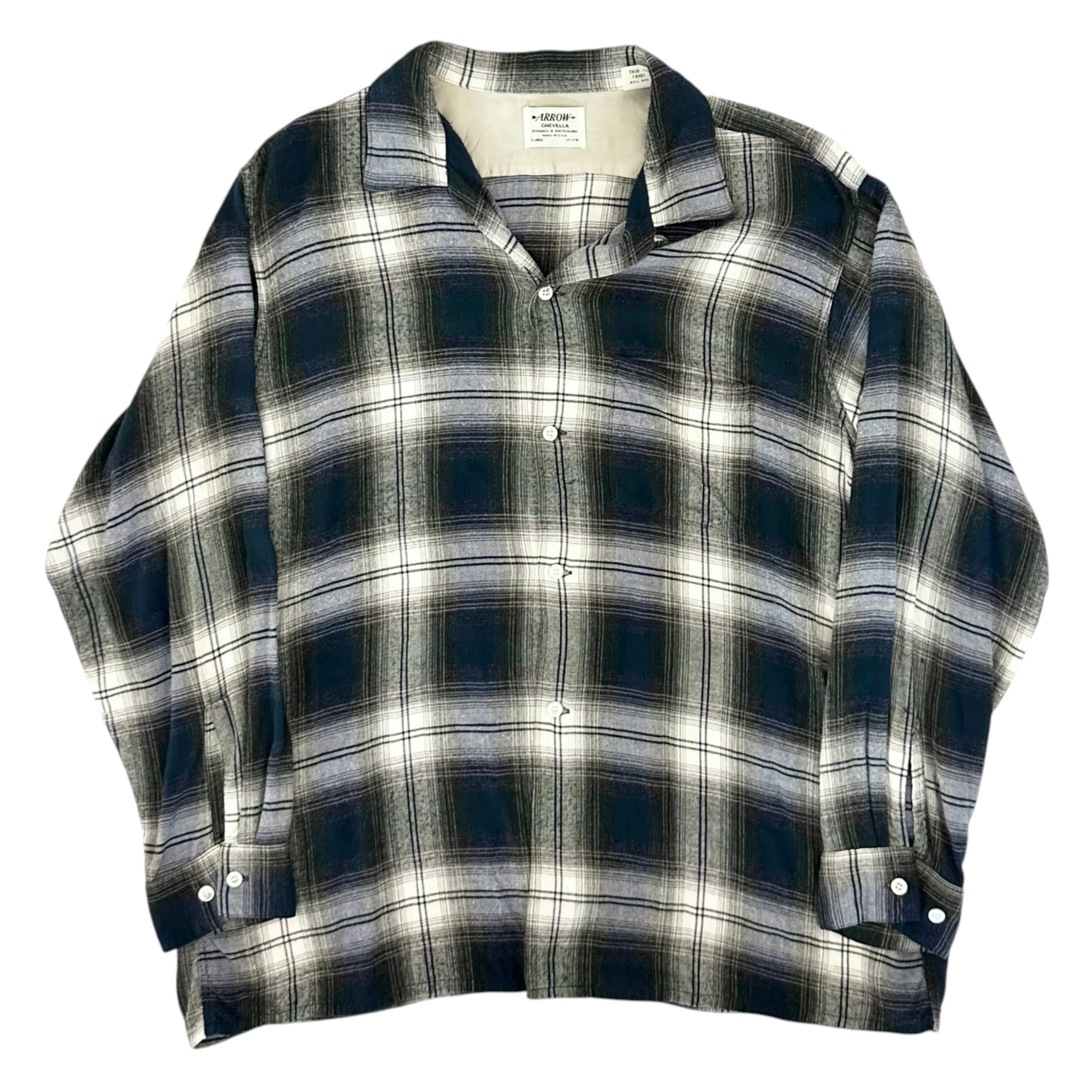 SHIRTS | BerBerJin Yuhodo
