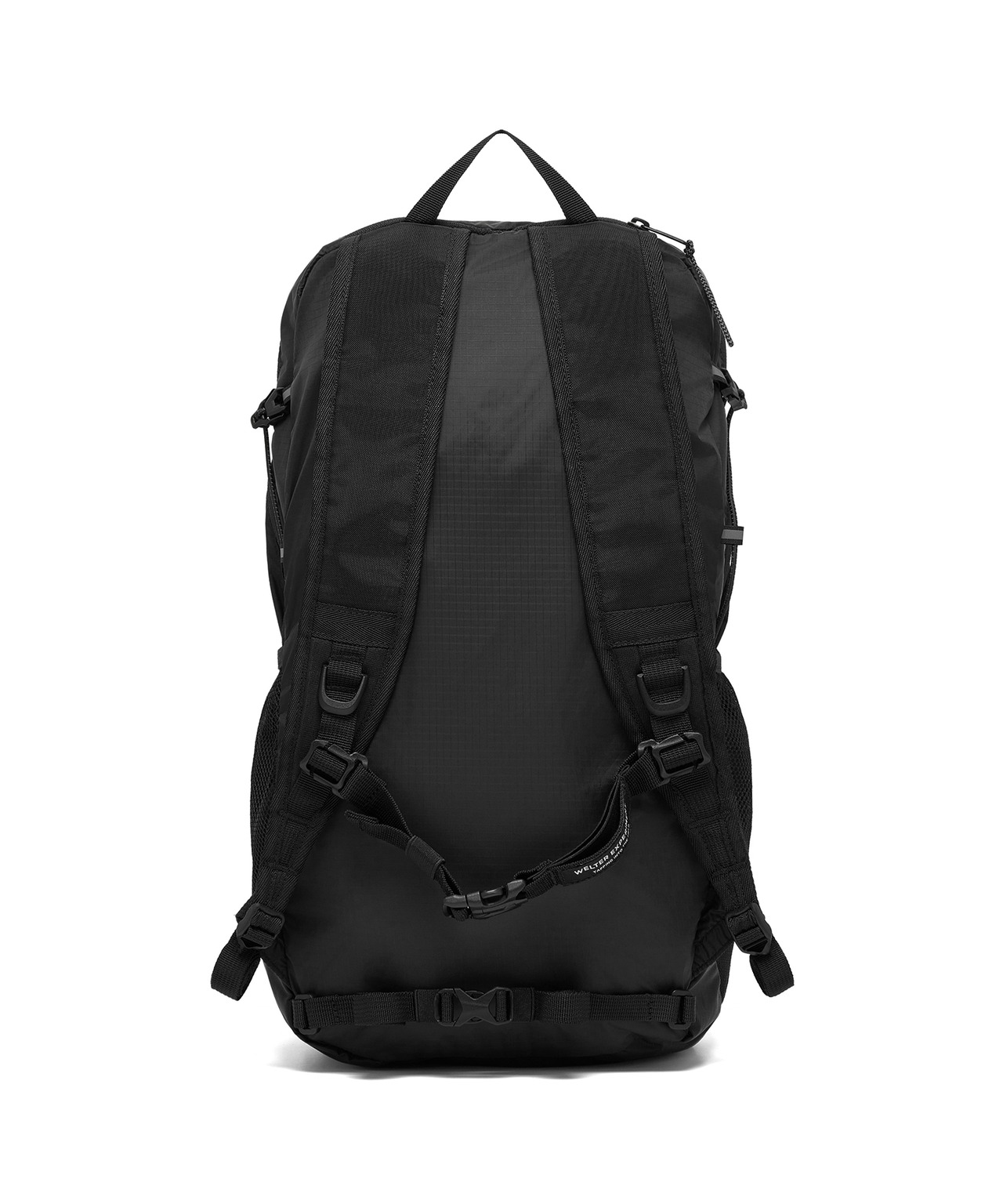 EXP-BASE V1.0 (20L)_BLACK