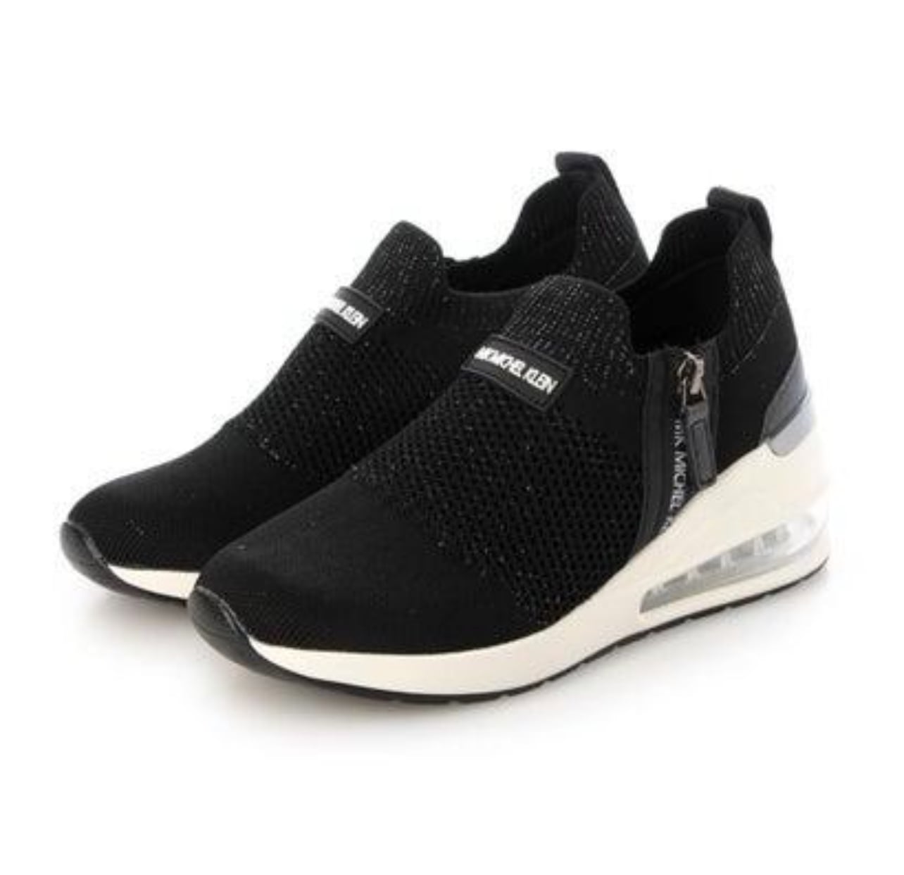 みらくるぼーい af4d261c3df90fe23e915f157e179f