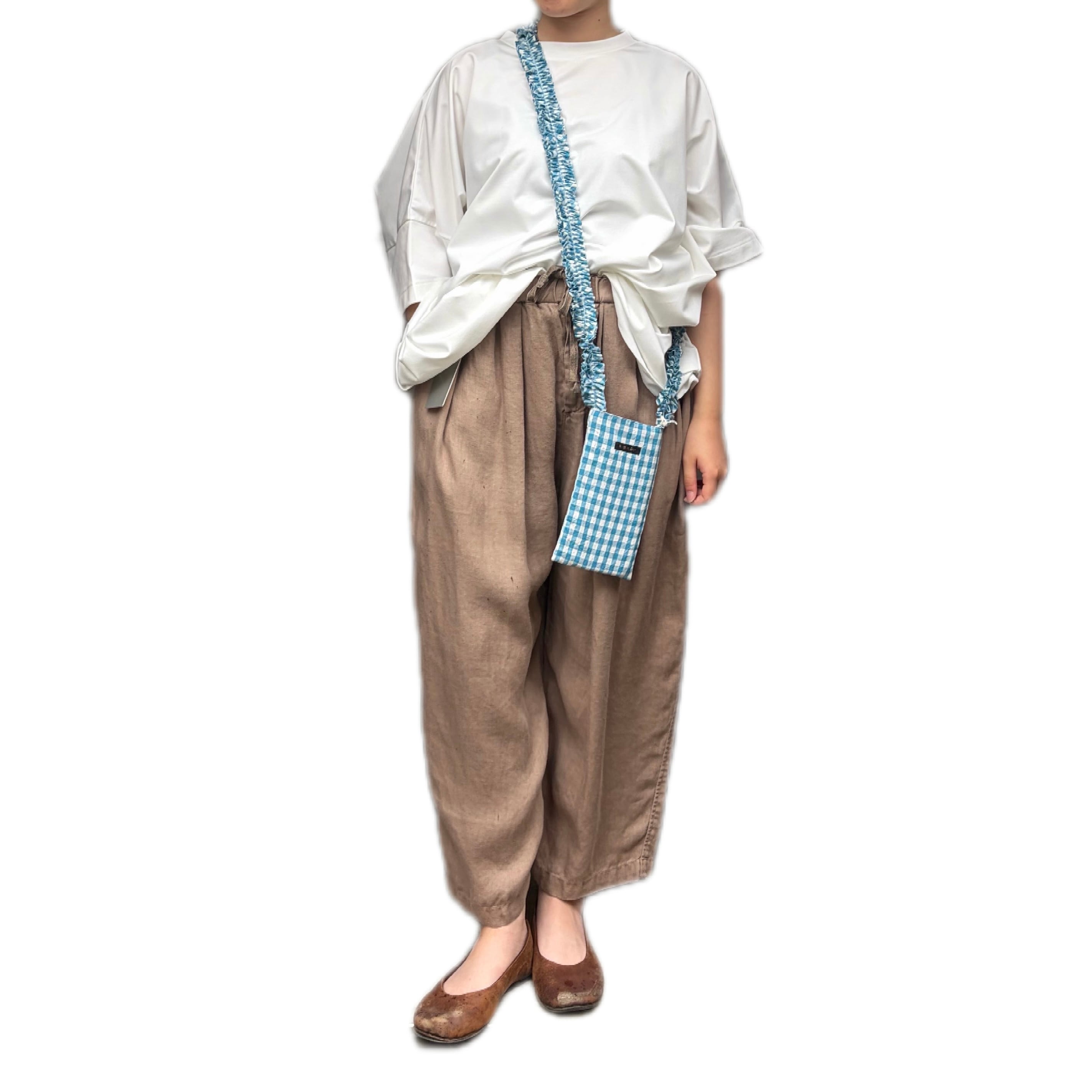 OLDMAN'S TAILOR | Routes*Roots