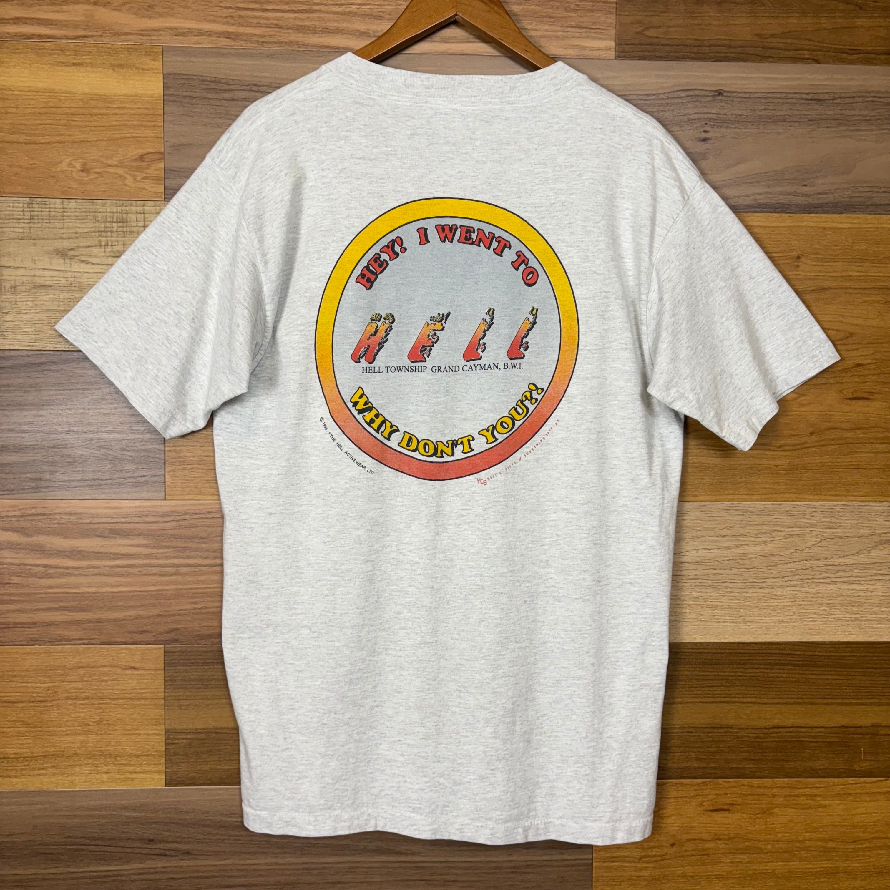 ビンテージ（30年前）90,アメフトメッシュＴシャツ ビンテージ（30年前）90,アメフトメッシュTシャツ ビンテージ