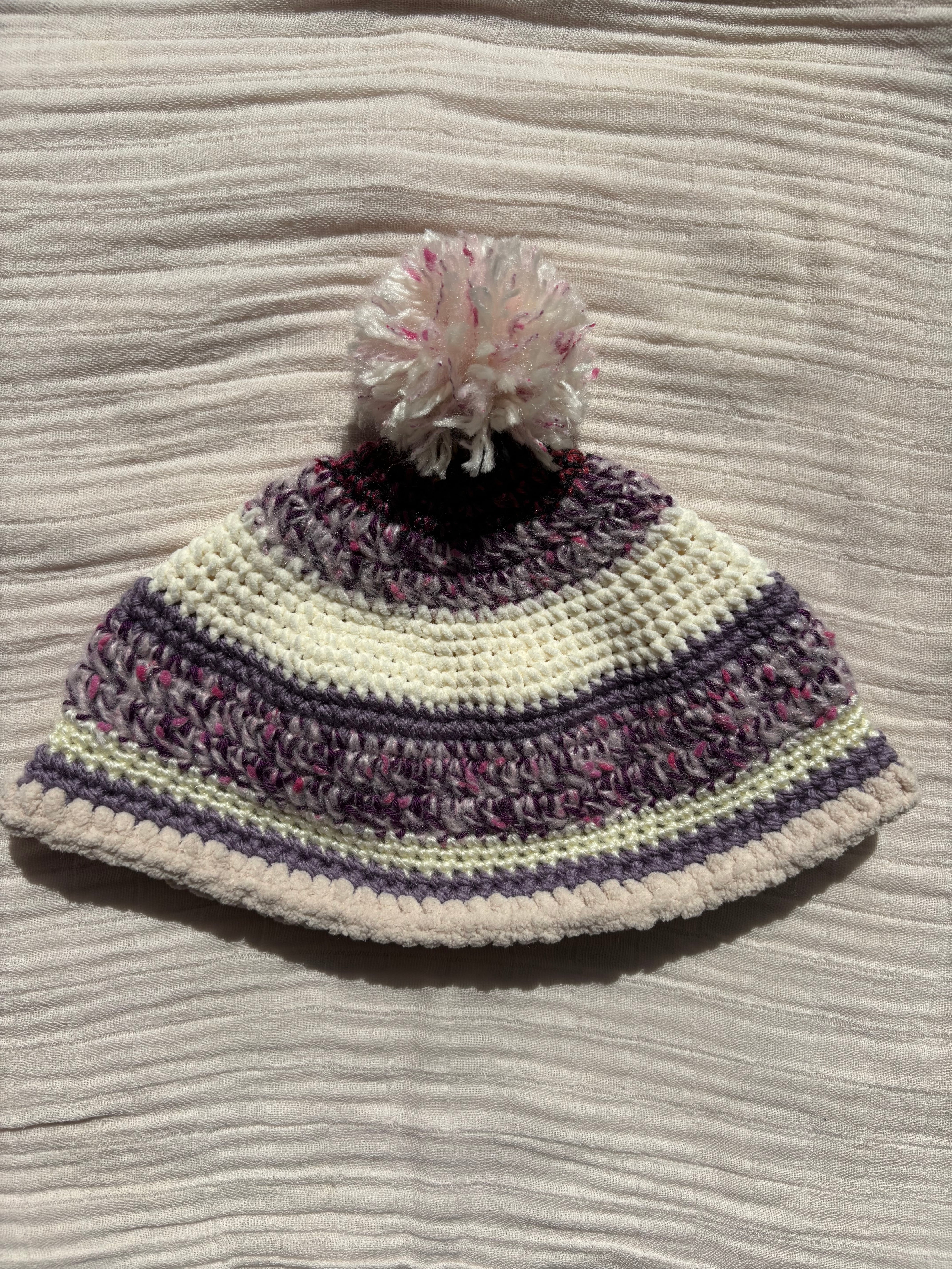 LOVE KILLER×REBLOM】beanie | Pay ID