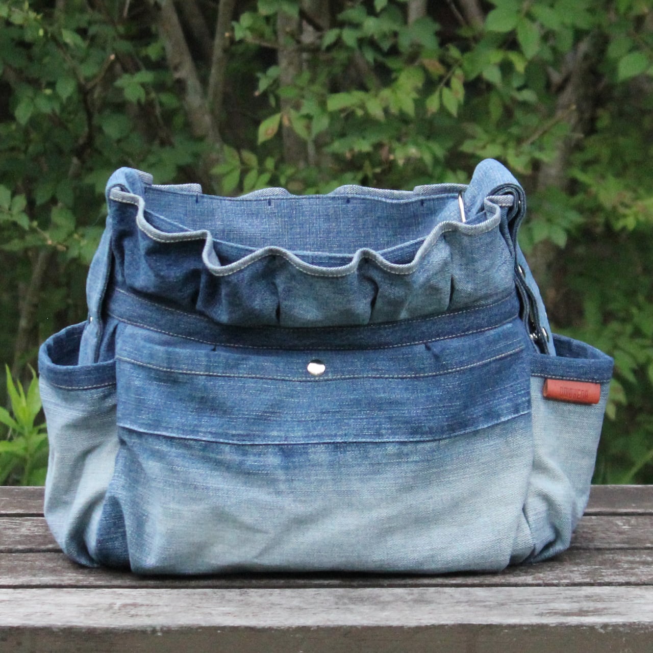 ラッカルスリングsun メッシュ無し(S)OMO-RKRK-0004