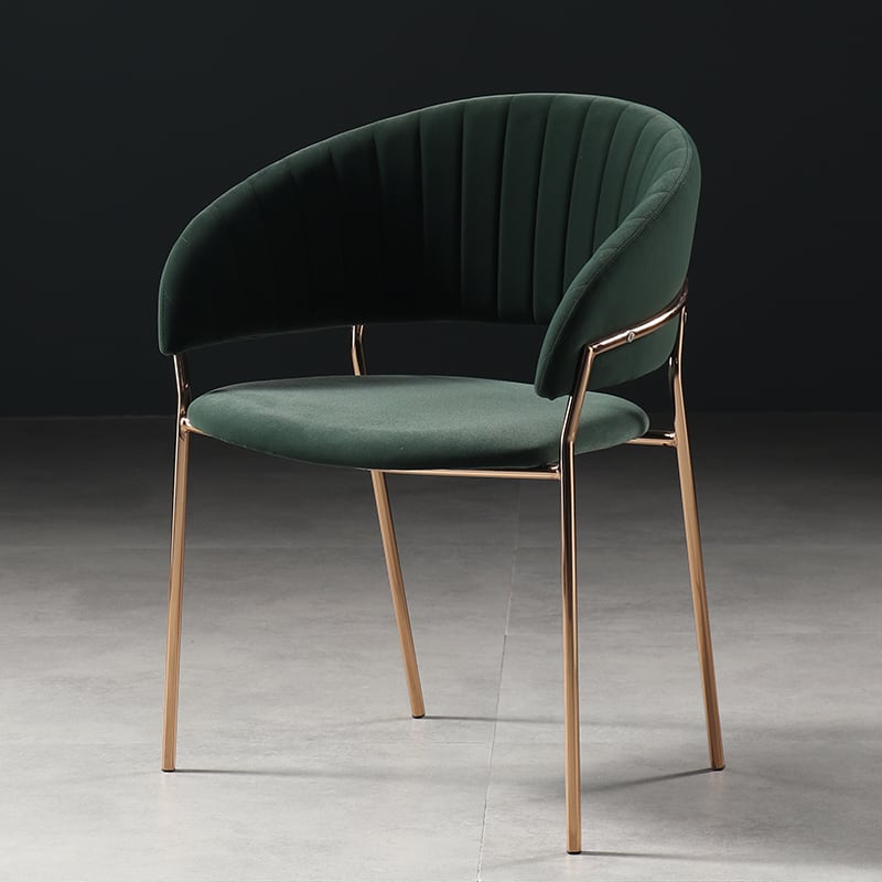 af4e7539344fd154bb772859015433