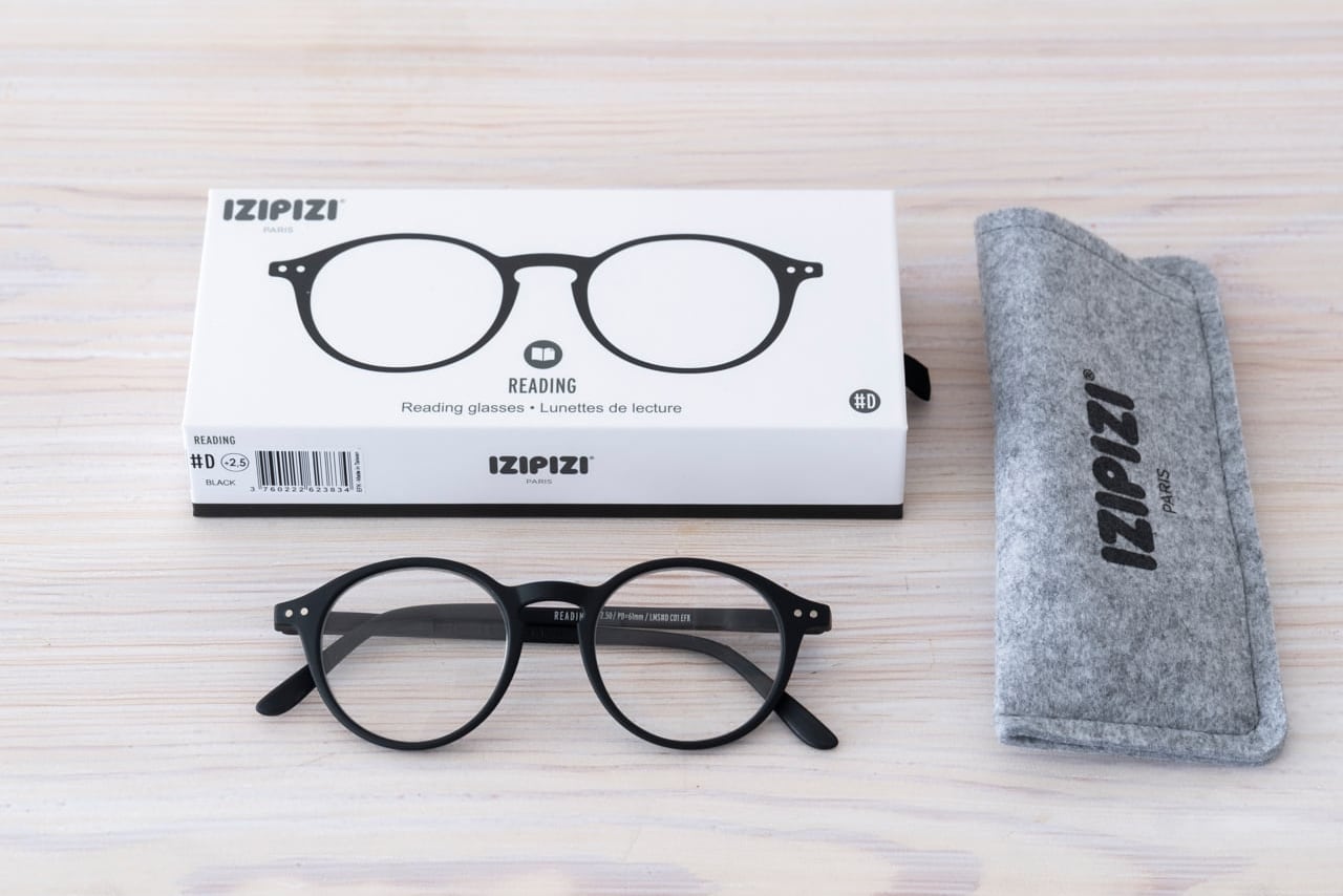 ぃえりこページ af4e9801fb80bca1dfa71ed9a7cb6c