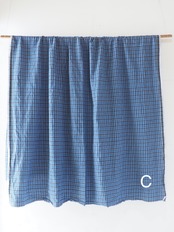 131sr081 lungi