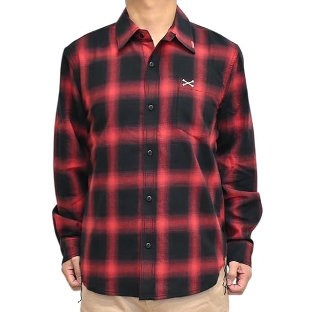 Size【XS】 TENDERLOIN テンダーロイン T-BUFFALO JKT バッファロー