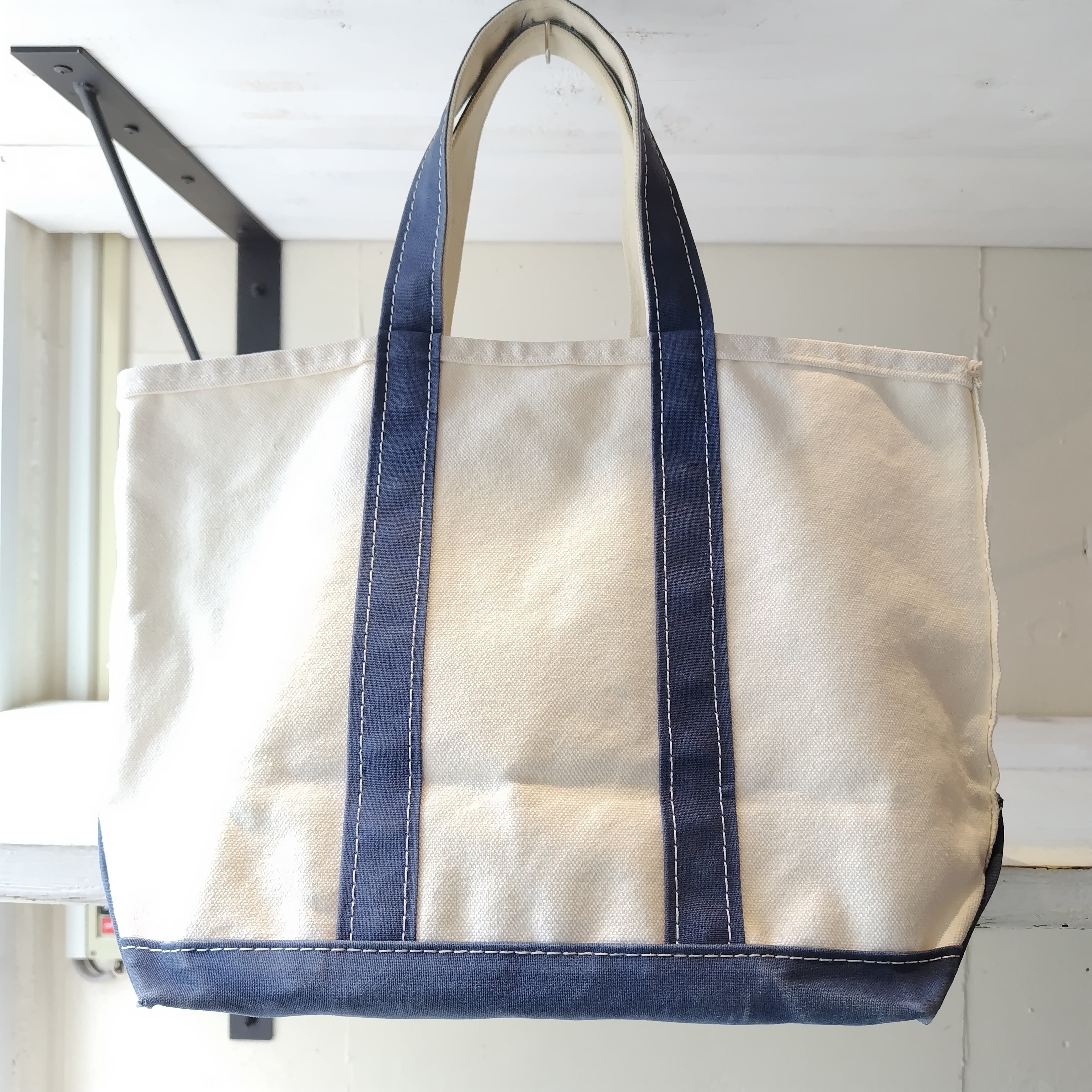 af4fd8d41c00b610f0ebb8b38a9be9