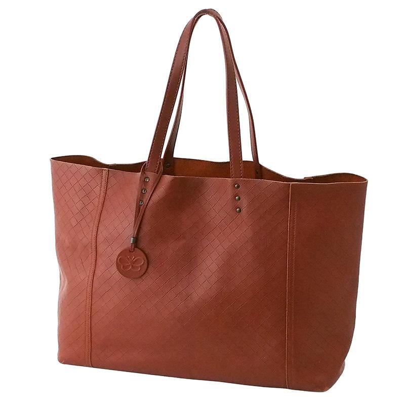 ゴヤール GOYARD サンルイ PM トートバッグ STLOUIPMLTY12CL12P