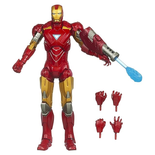 マーベルレジェンド　ビルド版　ソウロン マーベルレジェンド X-MEN シリーズ ソウロン ビルド X-23 6インチ