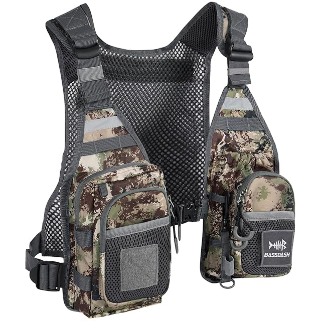 Supreme 19AW Backpack Real Tree Camo シュプリーム バックパック