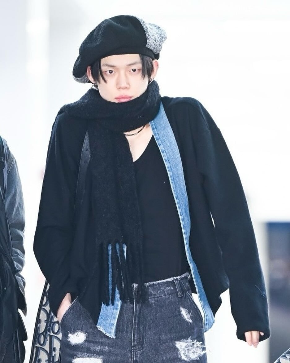 af516f88b20ba6000abd6a75f4354a