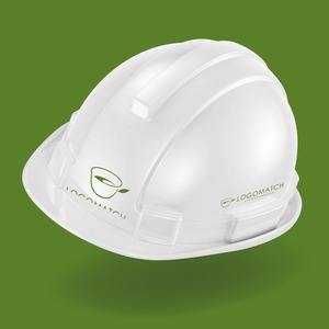 本質的な豊かさのロゴ