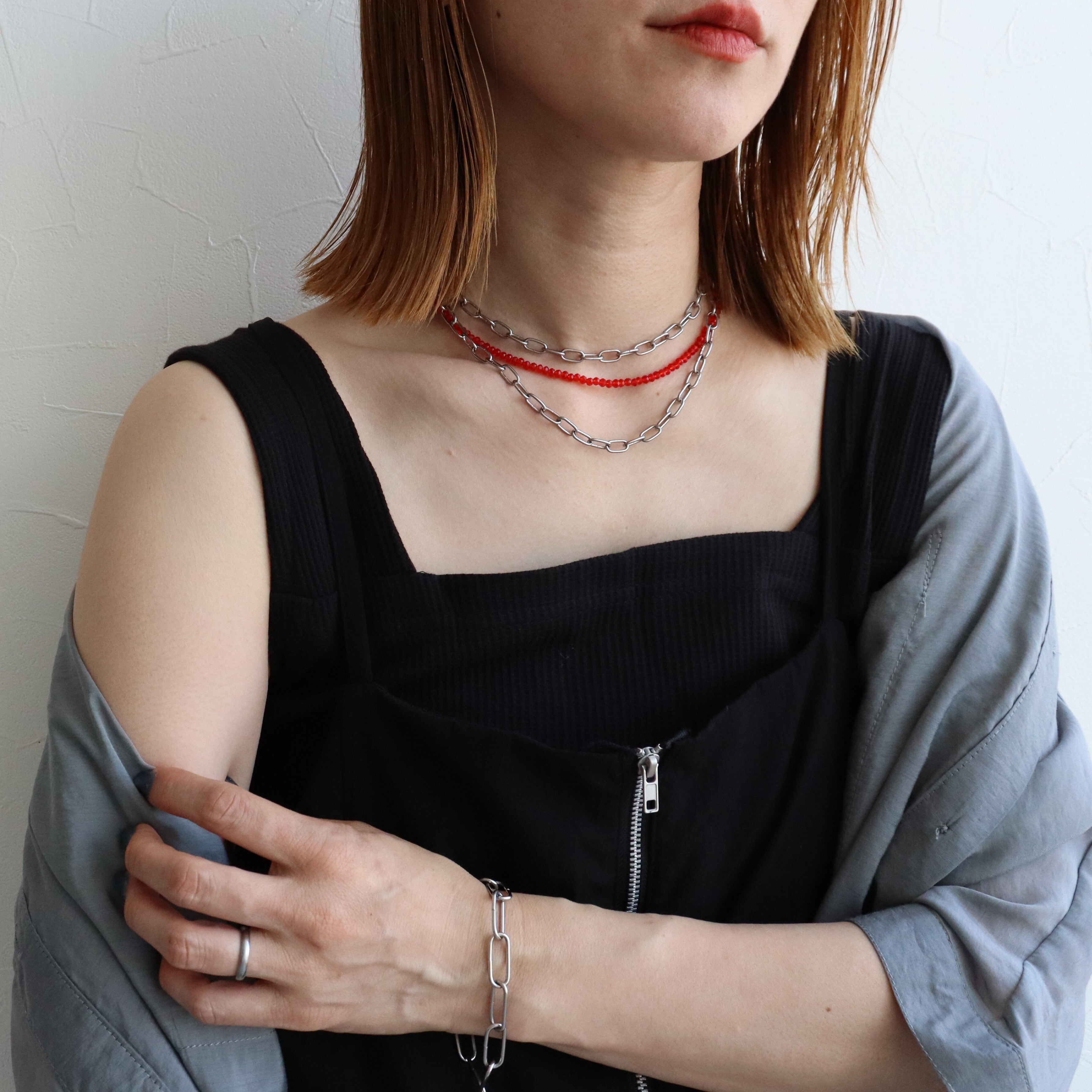 トップス | zena