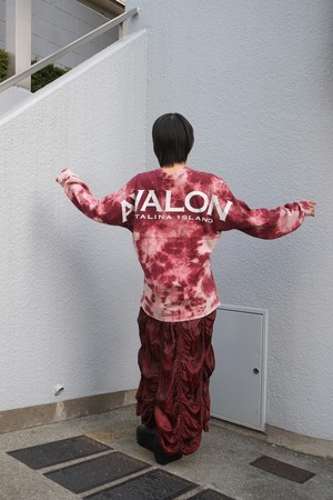 avaron t-shirt