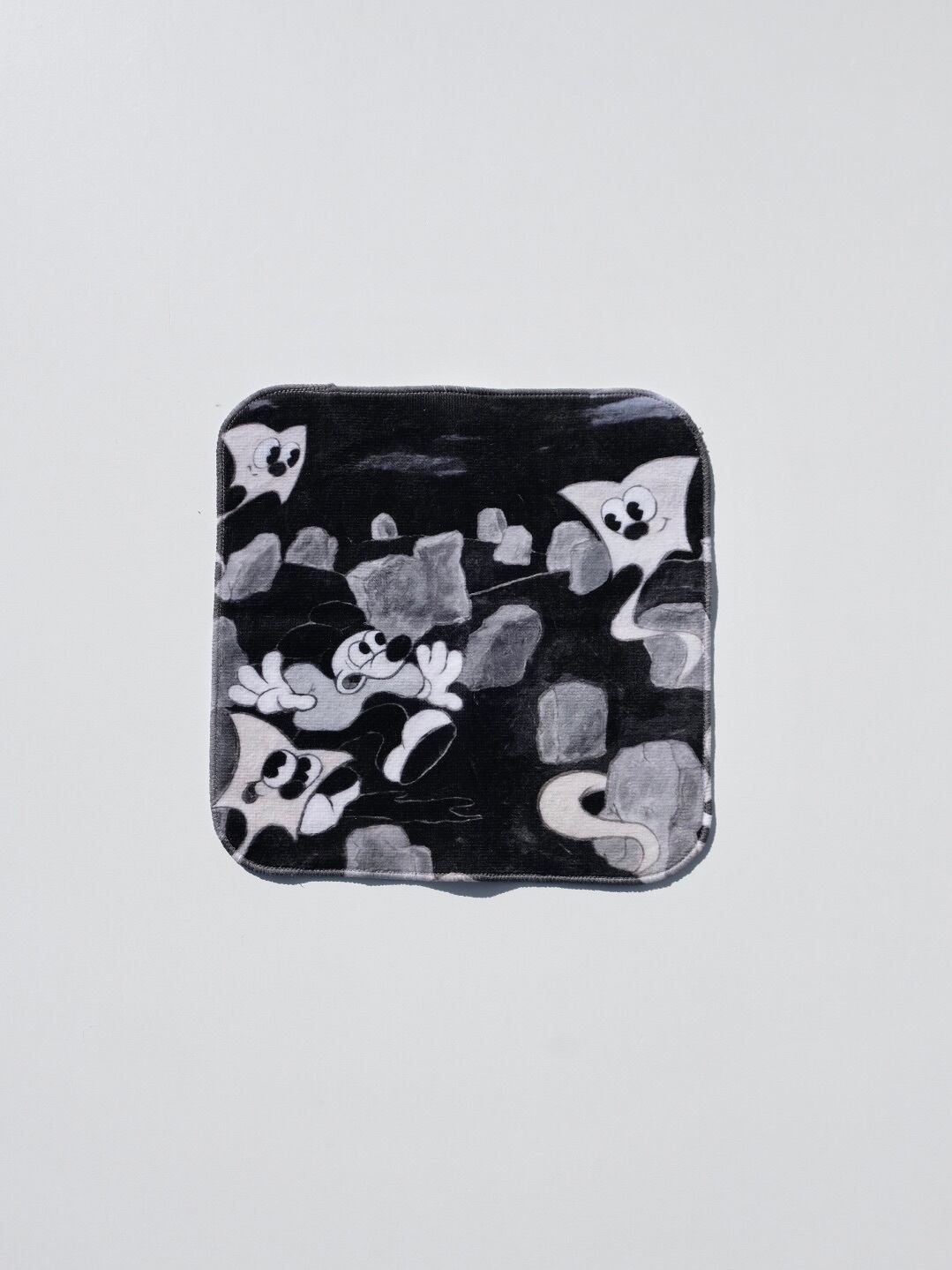 DAWN 創刊号 少年ジャンプ創刊号1968(S43)01号