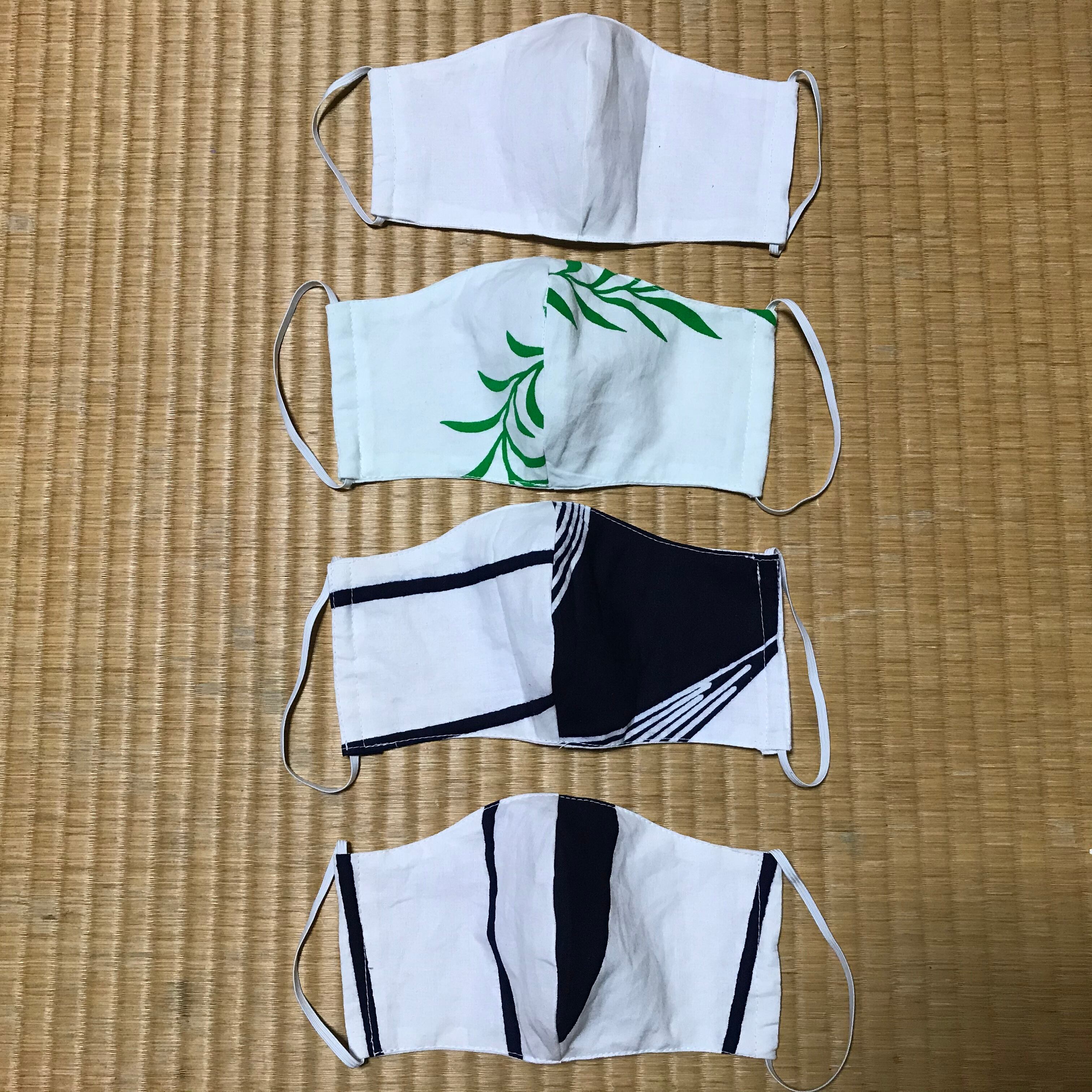 やじぃ&かむあそうトライブス 3rdAlbum『 根っこよみがえる