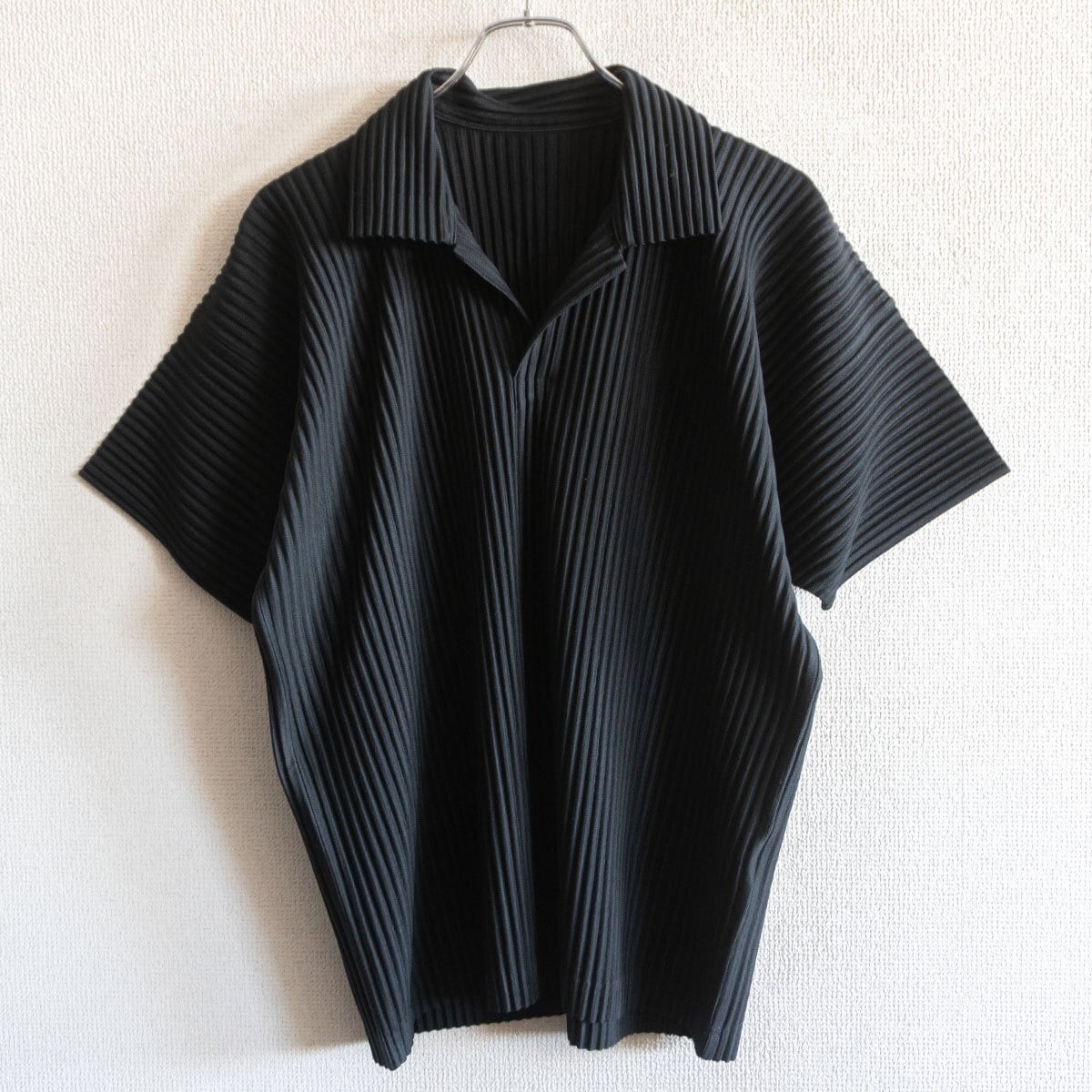 ISSEY MIYAKE | August shop