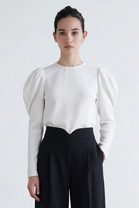 TOP & BLOUSE｜トップス&ブラウス | AMICA・kids