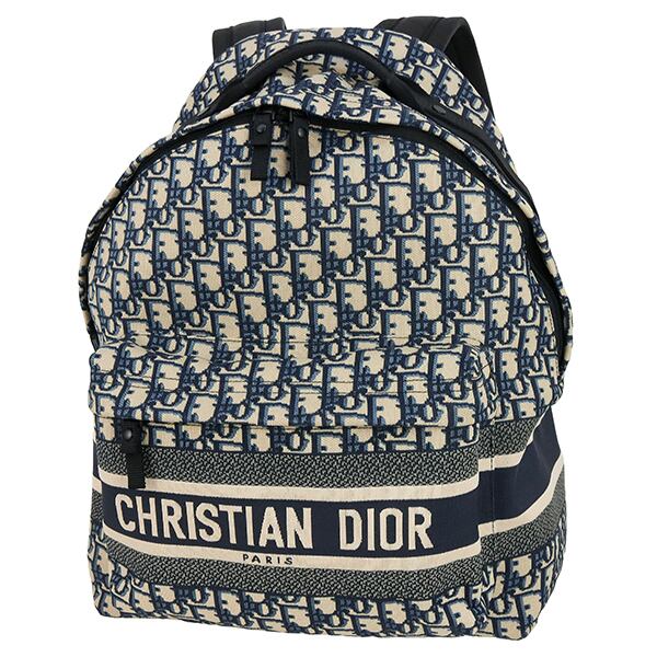 DIOR | VINTAGESHOP ACROSS