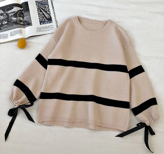 ニット レディース 韓国 双子コーデ 原宿系 オルチャン 春夏秋冬 Tb 638 毒いちご 韓国ファッション