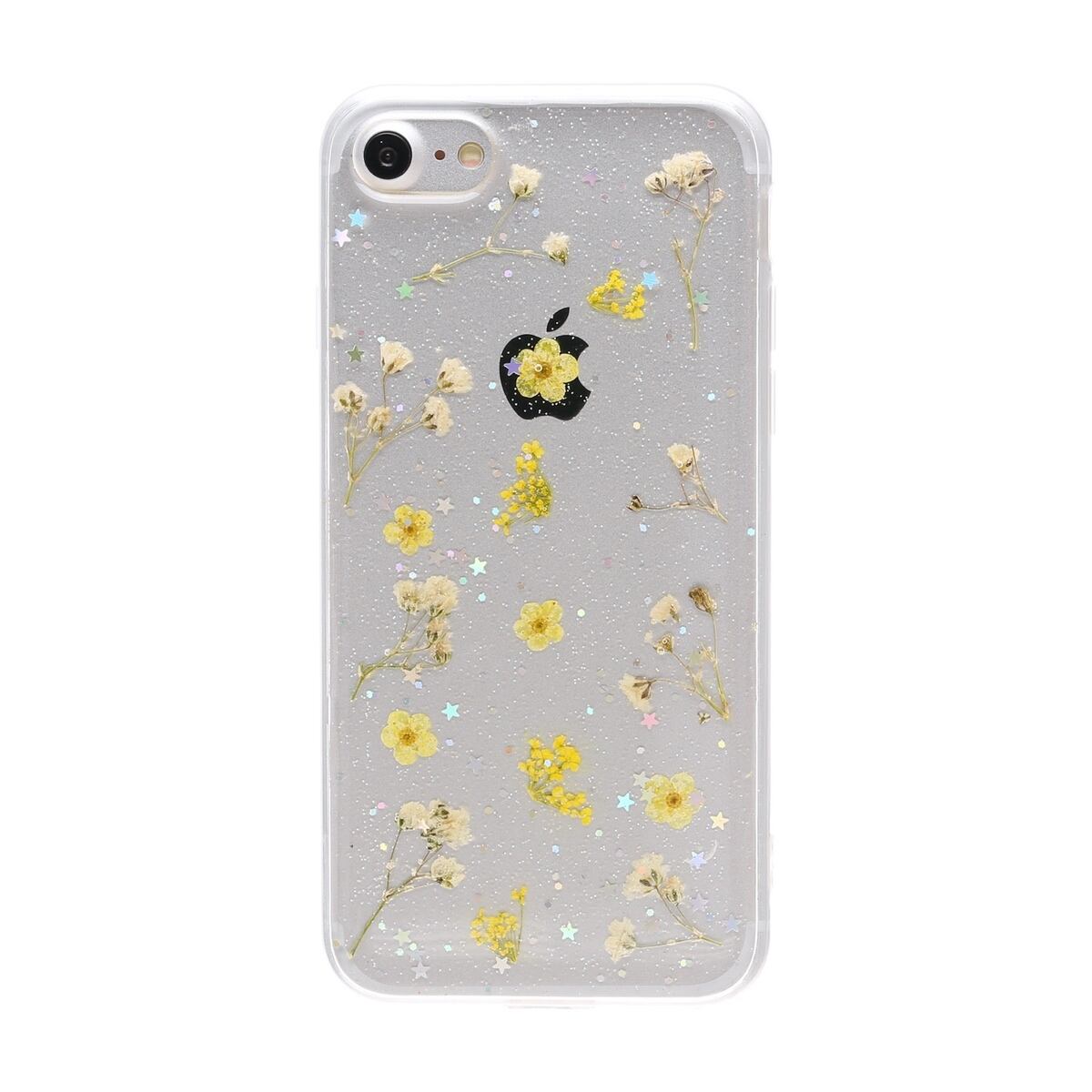 Iphone ケース 韓国 クリア かすみ草 押し花 ドライフラワー キラキラ 花 パステル かわいい シンプル 個性的 面白い おもしろ ケース 可愛い お洒落 Iphone7 8 Iphonex Xs Iphonexr Iphone11 Iphone11pro スマホケース 携帯ケース セレクトショップオンリーユー Iphone ケース 韓国 クリア かすみ草 押し花 ドライフラワー キラキラ 花 パステル かわいい シンプル 個性的 面白い おもしろ ケース 可愛い お洒落 Iphone7 8 Iphonex Xs Iphonexr Iphone11 Iphone11pro スマホケース 携帯ケース セレクトショップオンリーユー