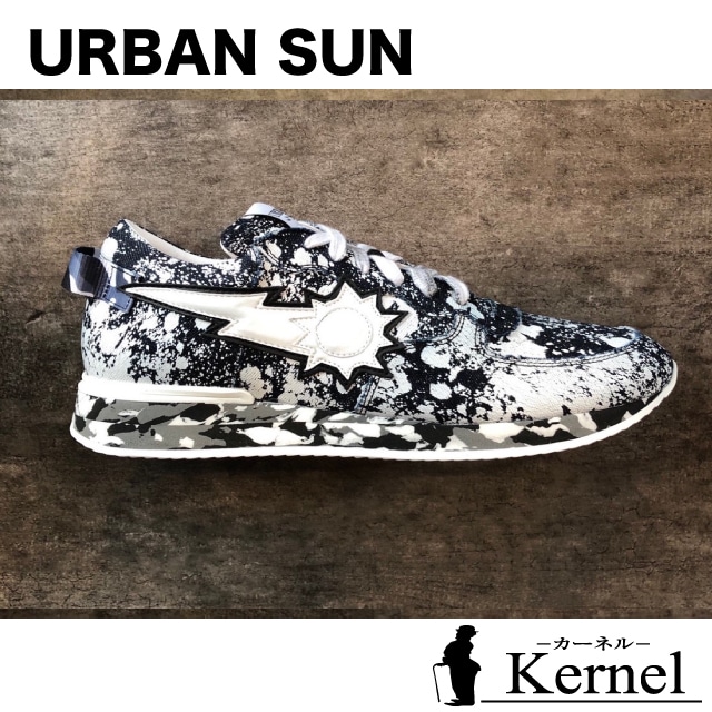 URBAN SUN/アーバンサン/ANDRE 224