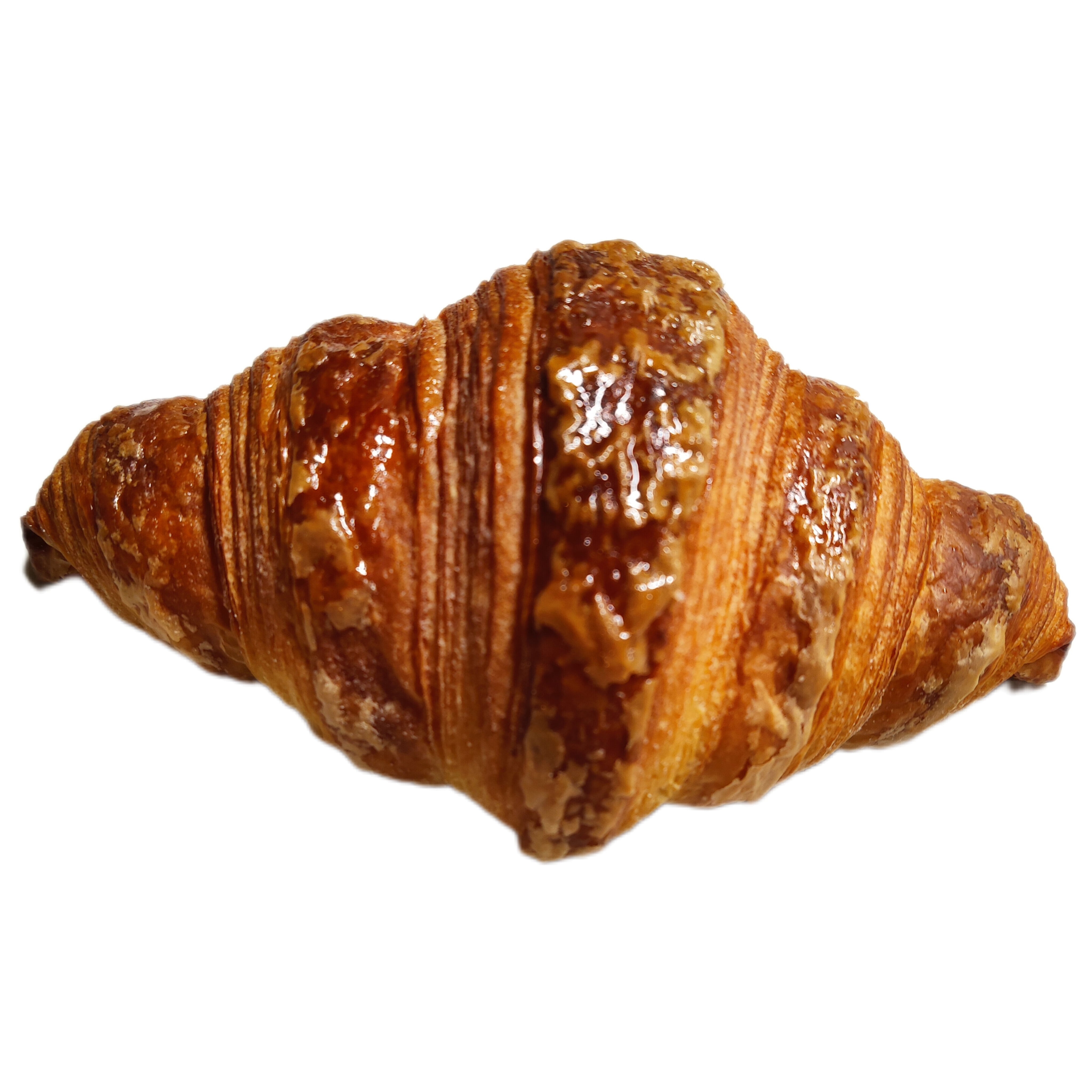 (冷凍)クロワッサン