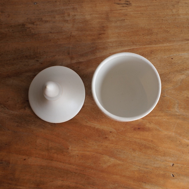 【水谷ちえみ　Online個展】 小物入れ