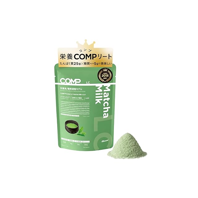 スロータス DELI-SHAKE(デリシェイク) 24袋 | Pay ID