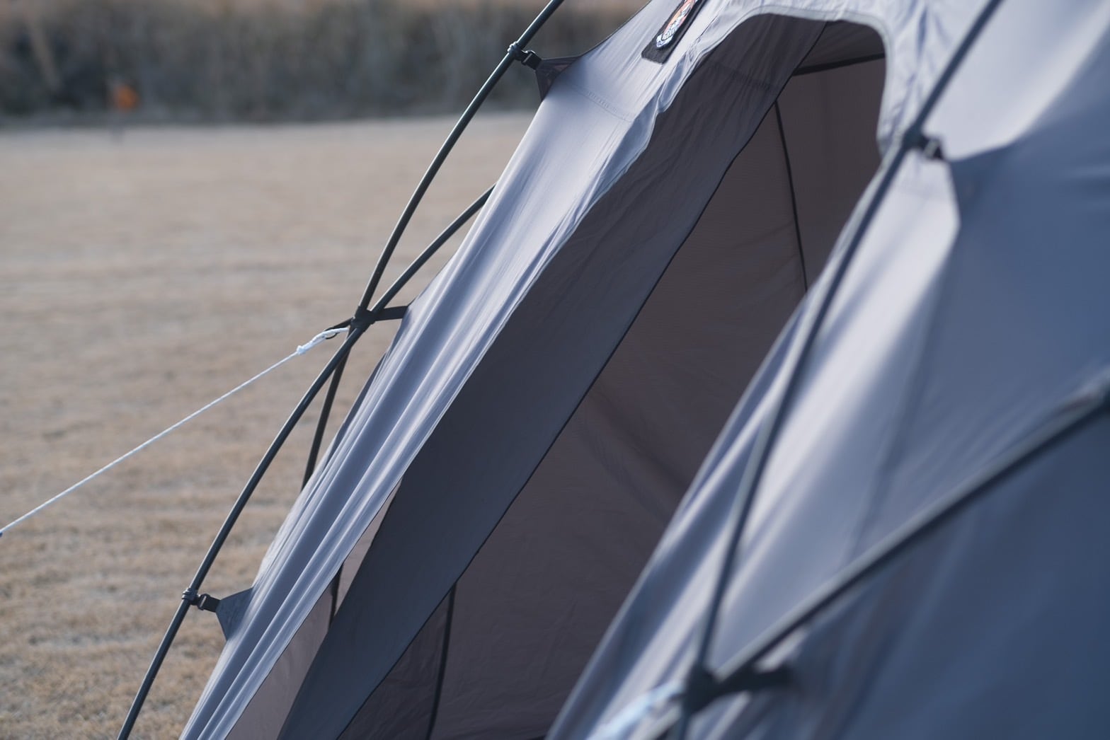 GB Thermo Shelter TL−001 | GraphiteBlue Store