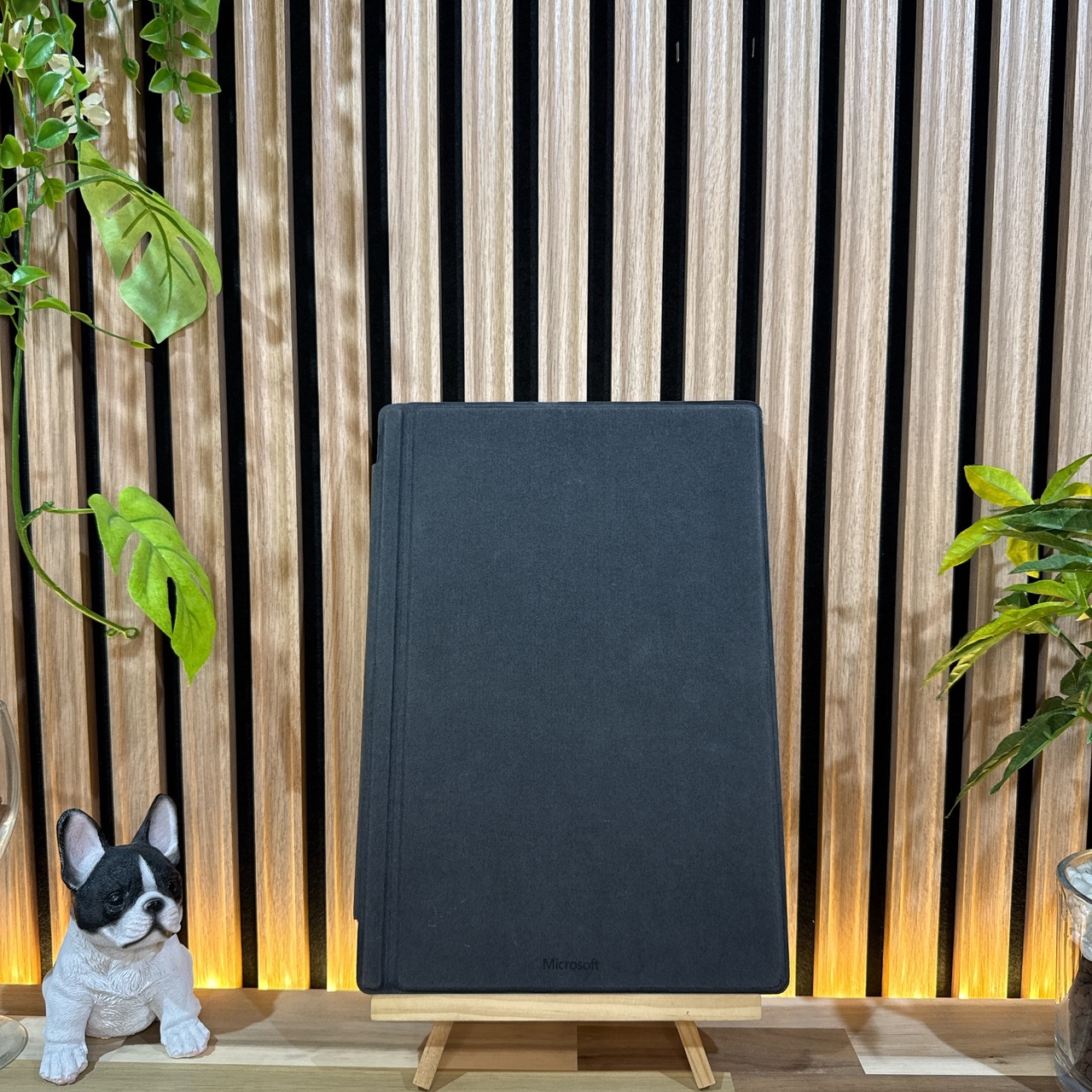 \ 公式ショップ限定価格❣️/ 準美品《人気シリーズ》Surface Pro7 プラチナ タッチパネル式 第10世代 バッテリー良好 ノートパソコン 安心サポート＆3ヶ月保証付き