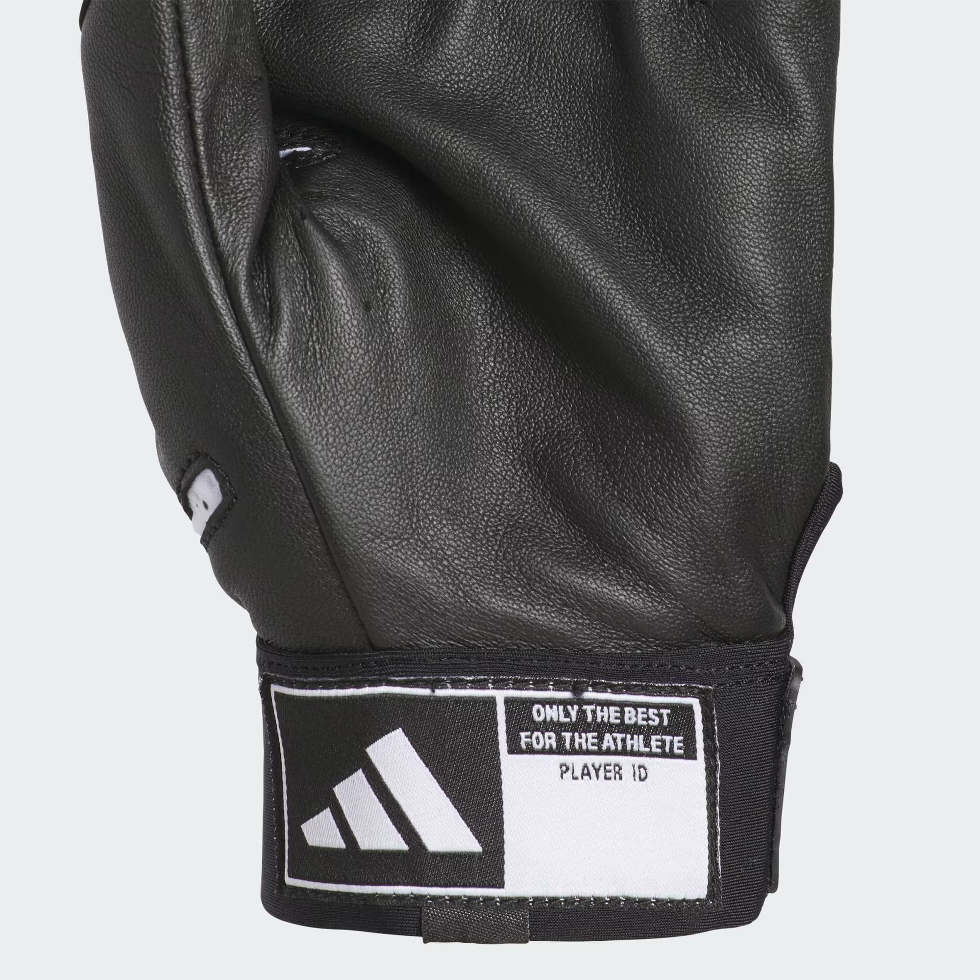 海外正規品】アディダス adidas アディゼロ シェイズ バッティング