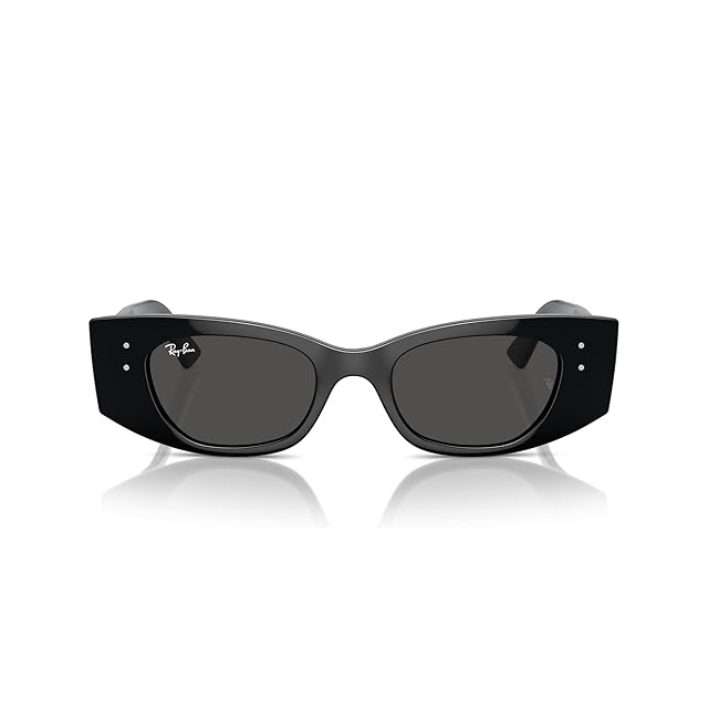 美品◇SAINT LAURENT SURF サンローランパリ SL98 CALIFORNIA 002 54