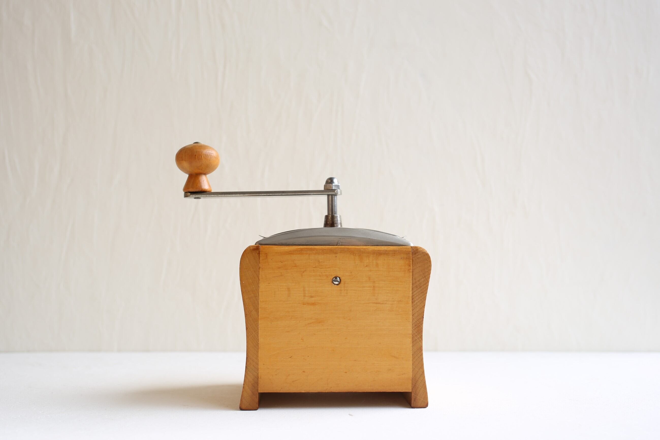 af55c60e260bacc09b09c338f1bc7a