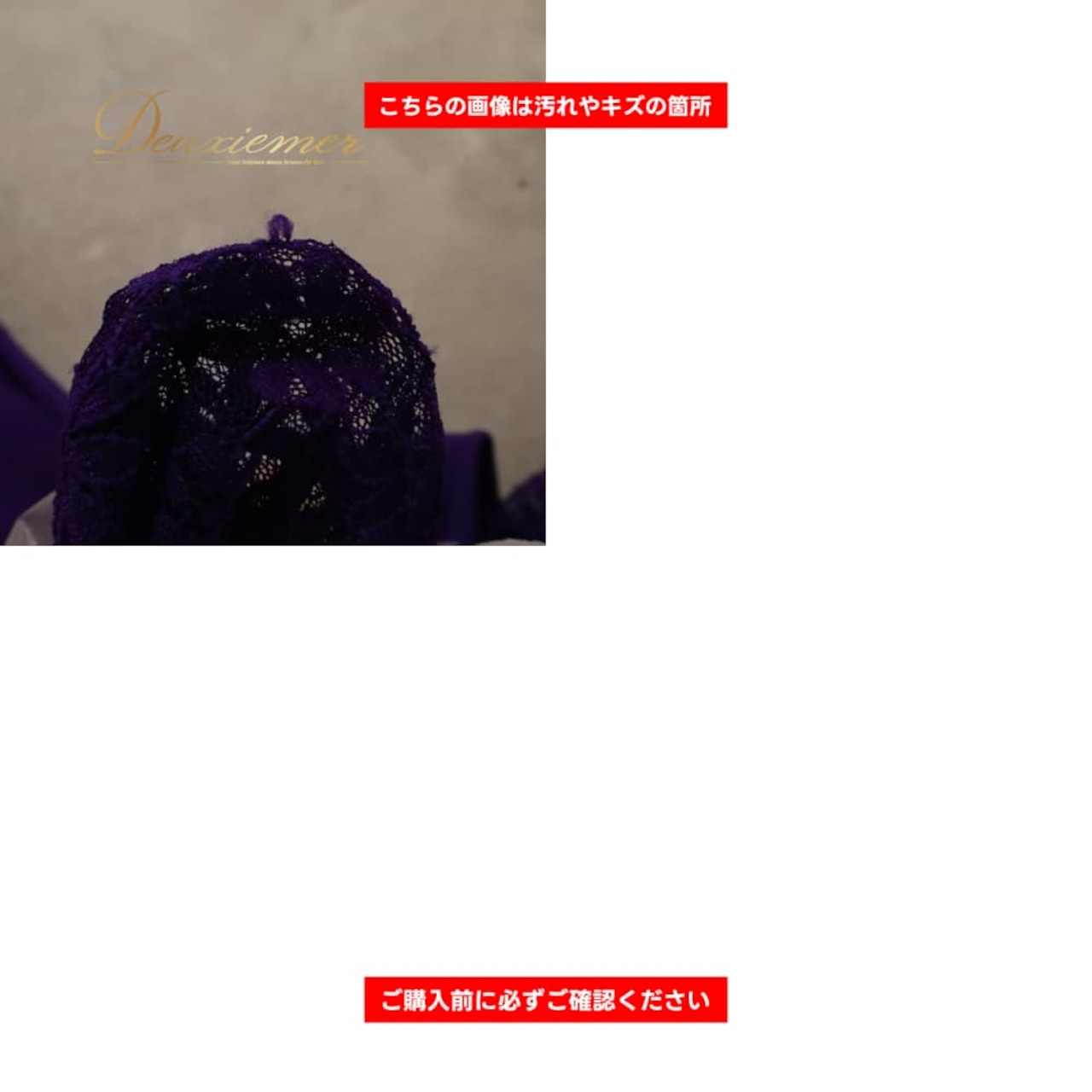 社交ダンス 衣装 ICHIOKU イチオク トップス ブラウス カットソー レッスンウェア パープル系 紫 花柄 植物柄 レース 透け感 華やか 鮮やか かわいい おしゃれ 上品 大人っぽい ダンス 練習 レッスン 練習着 ダンス衣装 無地 シンプル ギャザー ボリューム袖