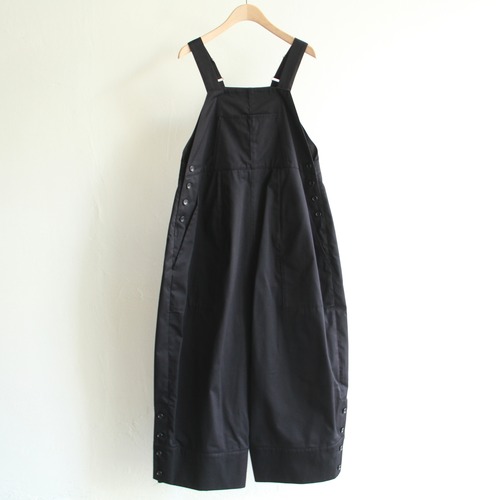TENNE HANDCRAFTED MODERN 【 womens 】egg overall