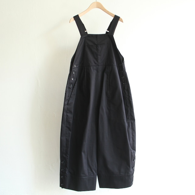 TENNE HANDCRAFTED MODERN 【 womens 】New waist string all-in-one