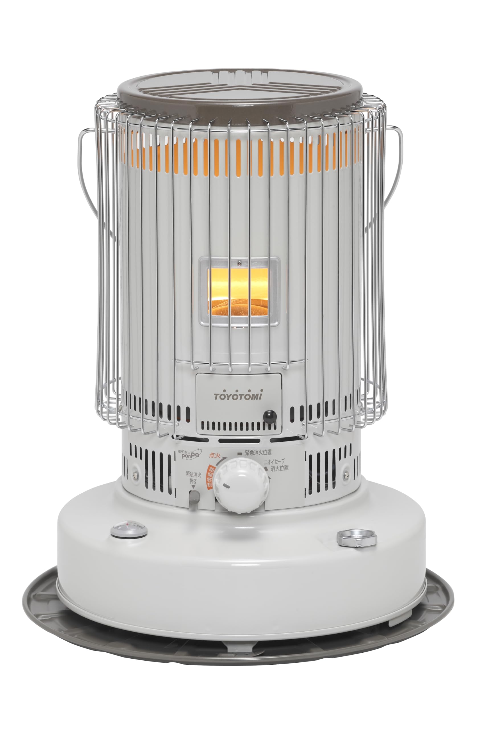 七輪、火鉢用】紀州備長炭 1kg | Pay ID